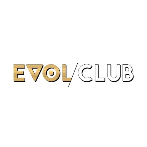evolclubonline evolclubonline